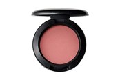 Sminke - MAC Sheertone Blush Pinch Me - 773602058822