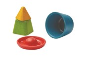 Babyleker - PLANTOYS Sandlegetøj - PT-5804