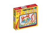 Babyleker - Quercetti FantaColor Tab (150 pcs) - QU-0920