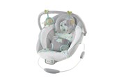 Babyutstyr - Ingenuity Soothing Bouncer™ Morrison - IN-11203