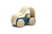 Babyleker - PLANTOYS Vroom truck - PT-5727