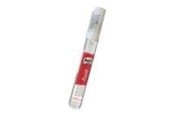 Skrive- & Tegneverktøy - PRITT Pocket Pen Pritt 8ml - 9H 2679510