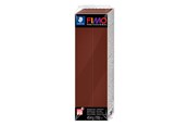 Hobbyartikler - Staedtler Mod. clay fimo prof 454g chocolate - 8041-77