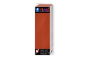 Hobbyartikler - Staedtler Mod. clay fimo prof 454g terracotta - 8041-74