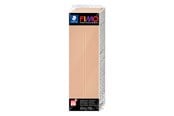 Hobbyartikler - Staedtler fimo® professional 8041 big block - 8041-45