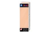 Hobbyartikler - Staedtler fimo® professional 8041 big block - 8041-435