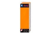 Hobbyartikler - Staedtler Mod. clay fimo prof 454g orange - 8041-4