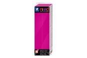 Hobbyartikler - Staedtler Mod. clay fimo prof 454g magenta - 8041-210