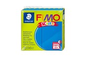 Hobbyartikler - Staedtler Mod. clay fimo kids blue - 8030-3