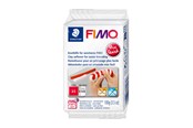 Hobbyartikler - Staedtler Mod. clay fimo Mix Quick kneading m - 8026