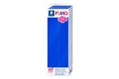 Hobbyartikler - Staedtler Mod. clay fimo soft 454g brilliant - 8021-33