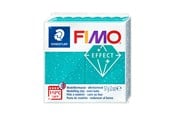 Hobbyartikler - Staedtler fimo® effect 8010 Galaxy standard block - 8010-392