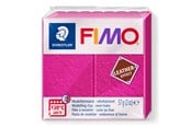 Hobbyartikler - Staedtler Mod. clay fimo leath.-ef. berry - 8010-229