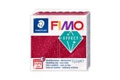 Hobbyartikler - Staedtler fimo® effect 8010 Galaxy standard block - 8010-202