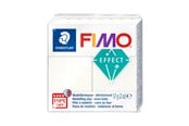 Hobbyartikler - Staedtler fimo® effect 8010 Metallic standard block - 8010-08