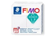 Hobbyartikler - Staedtler fimo® effect 8010 Galaxy standard block - 8010-002