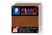 Hobbyartikler - Staedtler fimo® professional 8004 standard block - 8004-78