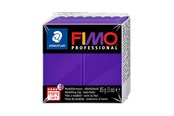 Hobbyartikler - Staedtler Mod. clay fimo prof 85g lilac - 8004-6