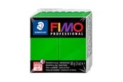 Hobbyartikler - Staedtler Mod. clay fimo prof 85g sapgreen - 8004-5