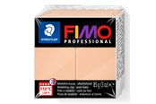 Hobbyartikler - Staedtler fimo® professional 8004 standard block - 8004-435