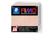 Hobbyartikler - Staedtler fimo® professional 8004 standard block - 8004-432