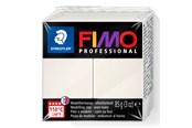 Hobbyartikler - Staedtler fimo® professional 8004 standard block - 8004-03