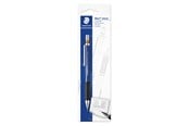 Skrive- & Tegneverktøy - Staedtler Mechanical pencil Mars micro 0.5 bc - 775 05BKDA