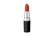 Sminke - MAC Powder Kiss Lipstick #Devoted To Chili Matte - 773602522071