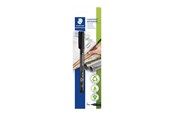 Skrive- & Tegneverktøy - Staedtler Universal pen Lumocolor perm M bc - 317-9 BKDA