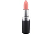 Sminke - MAC Powder Kiss Lipstick #Reverence - 773602426768