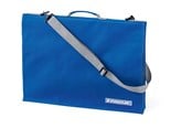 Konferanse & Presentasjon - Staedtler Carrier bag for drawing boards A4 - LR 661 14