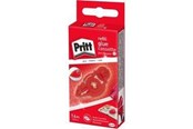 Tape & Lim - Henkel Pritt glue roller refill cas. Perm. - 9H ZRXPH