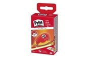 Tape & Lim - PRITT Glue Roller Refill np. 8.4 HS - 9H ZRRNH