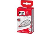 Skrive- & Tegneverktøy - Henkel Pritt Correction Roller refill Flex - 9H PRR6H