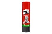 Tape & Lim - PRITT Glue stick Pritt 43g - 9h PK811