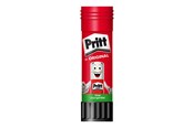 Tape & Lim - PRITT Glue stick Pritt 22g - 9h PK611