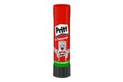 Tape & Lim - PRITT Glue stick Pritt 11g - 9h PK411