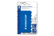 Konferanse & Presentasjon - Staedtler Whiteboard wiper - 652 BK