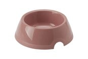 Hund - Savic Picnic 1 Feeding Bowl ø12 cm 0.3L Assorted - H0230