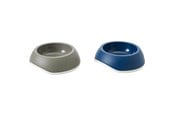 Hund - Savic Delice 0.3 L Feeding Bowl Assorted Colours - H2031