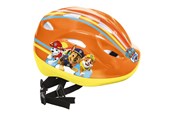 Utendørsleker - Mondo PAW Patrol Helmet - 28327