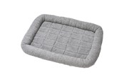 Hund - Savic Bed for Dog Residence 118 cm - H4008