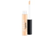 Sminke - MAC Studio Fix 24-Hour Smooth Wear Concealer NC25 - C-MC-151-04