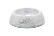 Hund - Savic Delice 1 Marble 0.3 L Bowl grey - H8111G