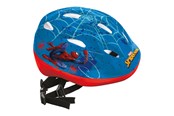 Utendørsleker - Mondo Spiderman Helmet - 28619