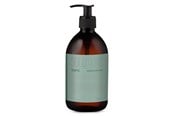 Hårpleie - IdHAIR - Solutions No. 1 500 ml - 110590