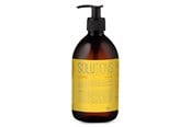 Hårpleie - IdHAIR - Solutions No. 2 500 ml - 110591