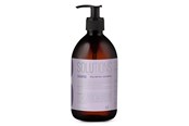 Hårpleie - IdHAIR - Solutions No. 3 500 ml - 110592