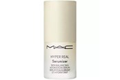 Ansiktspleie - MAC Hyper Real Serumizer Skin Balancing Hydration Serum 15 ml - 773602655878