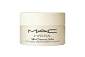 Ansiktspleie - MAC Hyper Real Skincanvas Balm Moisturizing Creme 15 ml - 773602640003